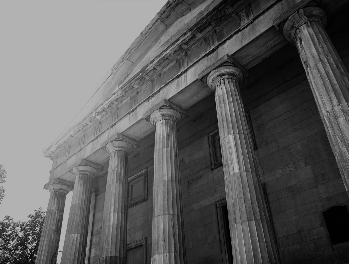 Litigation Litigation