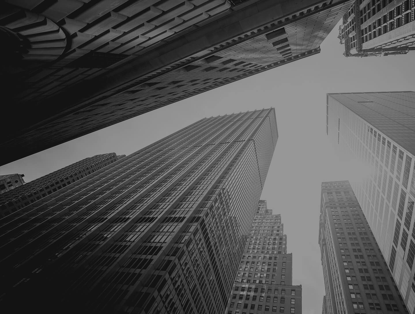 Real Estate Development & Finance Real Estate Development & Finance