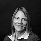 Tami Diehm, President & Shareholder at Winthrop & Weinstine